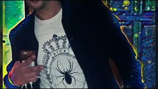 القلب يسوفري والضحكه تكوفريlive 2018 