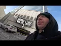 Dumpster Diving Atlantic City CASINOS Historic Treasures FOUND