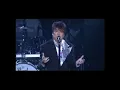 勝手にしやがれ