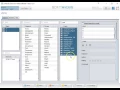 Softknobs librarian for Waldorf Blofeld presentation