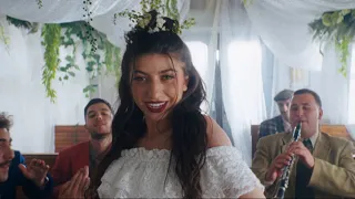 Nare Hovhannisyan - Havataci