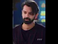 Download Lagu Advay seems to ignore Chandni🤣 #shivanitomar #barunsobti #ipkknd3 #muhabbattafti2 #adni