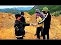 Download Lagu The poor girl was tricked into being sold across the border. Will the prosecutor find the girl?