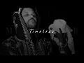 Download Lagu The Weeknd + Playboi Carti, Timeless | sped up |