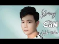 Download Lagu Không cần hỏi thăm - Đinh Tùng Huy ( live )