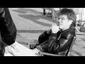 Heartbreak and Triumph The Legacy of John Hughes