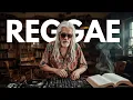 Download Lagu Top 25 Reggae Songs to Feel the Vibes in 2025 🌴🎶
