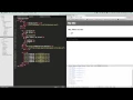 Javascript Tutorial jQuery Tutorial for Beginners Pt 2