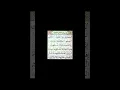 Download Lagu Surah Al Fatiha | Mishary Rashid Alafasy