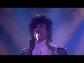 Download Lagu Prince \u0026 The Revolution - Purple Rain (Official Video), HD (Digitally Remastered and Upscaled)