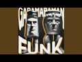 Download Lagu Garamaraman dan Madudungdung tak tuntung perkuntung FUNK