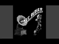 Download Lagu What a Wonderful World
