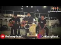 Download Lagu Duka - Last Child Cover (Ordinaryband_)