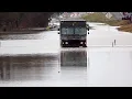 Why Your Package Is Late