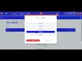 Scheduling Makeup Tokens Online