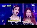 🎤 Apink - Dilemma KARAOKE 🎤