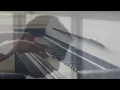 Œ.34 Eight Crepusculine - Gabriel Williams (The First Piano Folio - St Johns Wood Session)