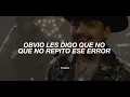 Grupo Frontera & Christian Nodal - Ya Pedo Quién Sabe (Video Oficial + Letra/Lyrics)