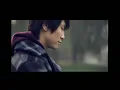 陳柏宇 Jason Chan - 無可厚非 Nothing to Blame | Official Music Video