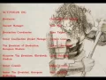 Download Lagu Medieval Total War Credits