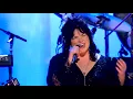 Heart - Love Reign O'er Me