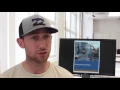 SDSU CIV E 495 Capstone Design Project - COTAN Engineering