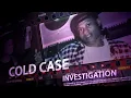 10-8 TV S3 E6 UNSOLVED SARASOTA