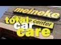 MEINEKE DEMO PWE-Media PWErhardt com Phil Erhardt