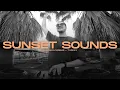 Download Lagu [DJ Mix 2024] Sunset Sounds — Turkish Sundowner