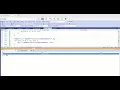 Alan Tech How to View Pointer Array Dynamic Array in Visual Studio