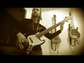 Download Lagu FABIANO FERNANDEZ BASS - GWEN MCCRAE - KEEP THE FIRE BURNING