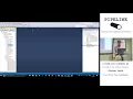 Alastair Smith - Test Drive Your Database