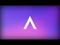 Denise Julia - B.A.D. (Lyrics) ft. P-Lo