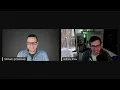 Time to JIT your Python with Pyjion - Talk Python to Me Ep 340