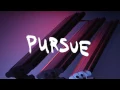 Download Lagu Pursue (Audio) - Hillsong Young \u0026 Free