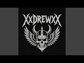Download Lagu Blood of a Raven