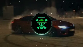 dj rasa sayang sayange beta gaya gaya mari ete mario viral tiktok 2026