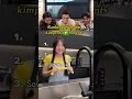 Tom Holland reacts to viral funny
