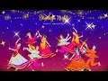 Download Lagu Dholida Dhol re Vagad | Dandiya Night