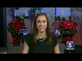 NBC5 News YEAR IN REVIEW 2021