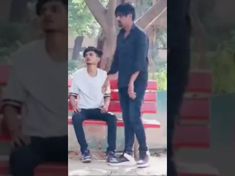 Dhokha