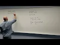 Parametric Surfaces