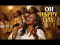 Oh Happy Day | Original Gospel Moment
