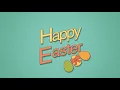 Fred Martin Superstore Easter Bunny Shopping for a Car - 2022