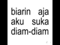 Download Lagu cuma teman ryo