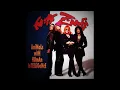 Download Lagu Enuff Z' Nuff - Animals with Human Intelligence, 1993 ( Full Album )