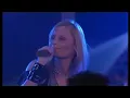 Ian Van Dahl  -  I Can't Let You Go  (Remix Live 2K22)
