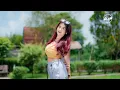 Download Lagu DJ BALI PELIH BESIK DADI SIU (DJ ACAN Rimex)