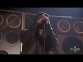 Leon Thomas Performs The Trending Hit, “Mutt” | #BETAwards BET Awards ’25