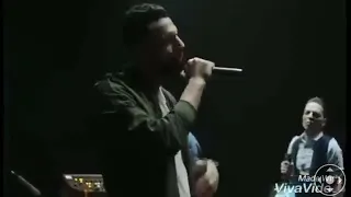 احمينا من شر الصحاب الغدارين   دندنها